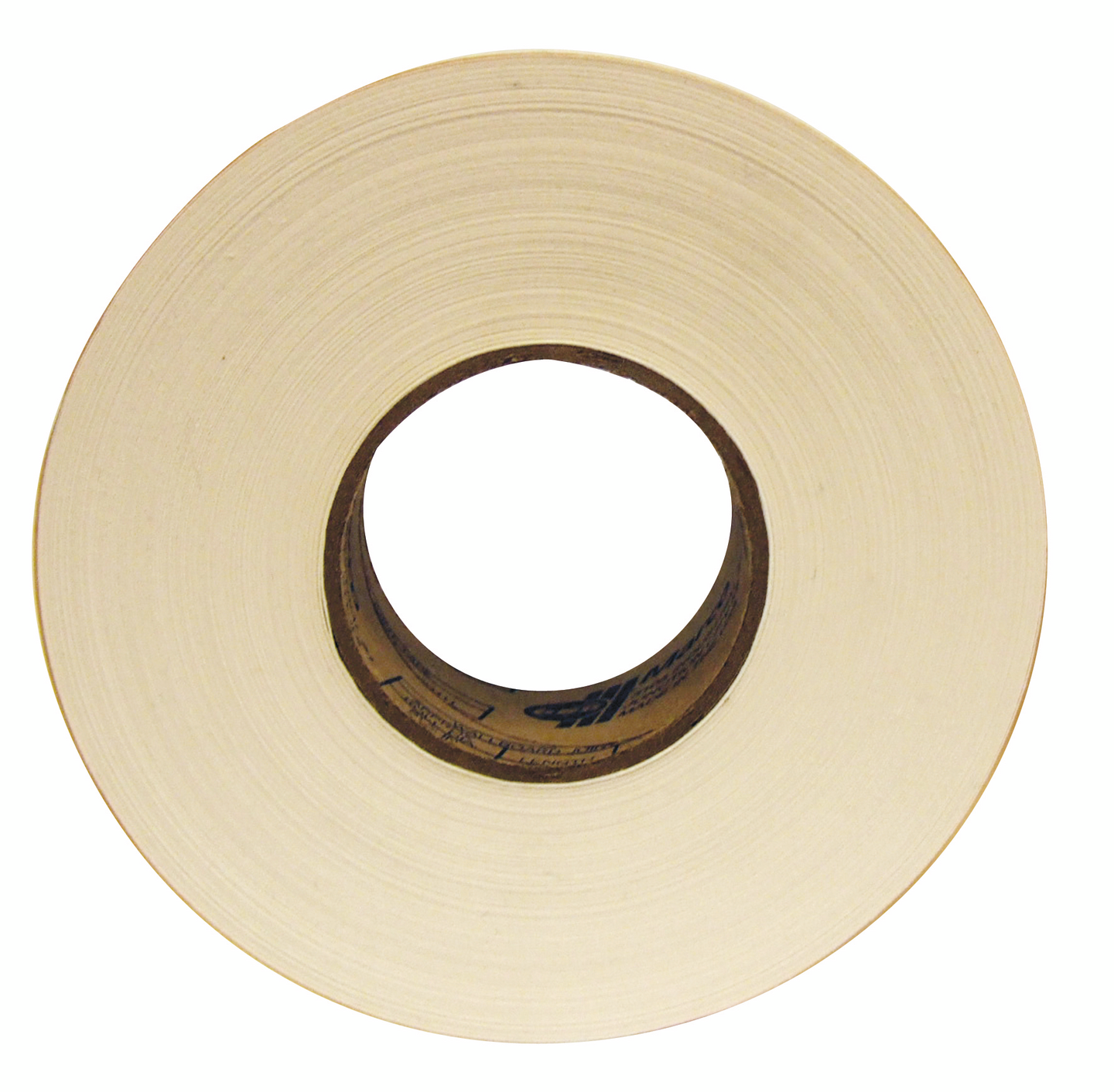 SKARVREMSA MARCO 50MM76M SPACKELREMSA