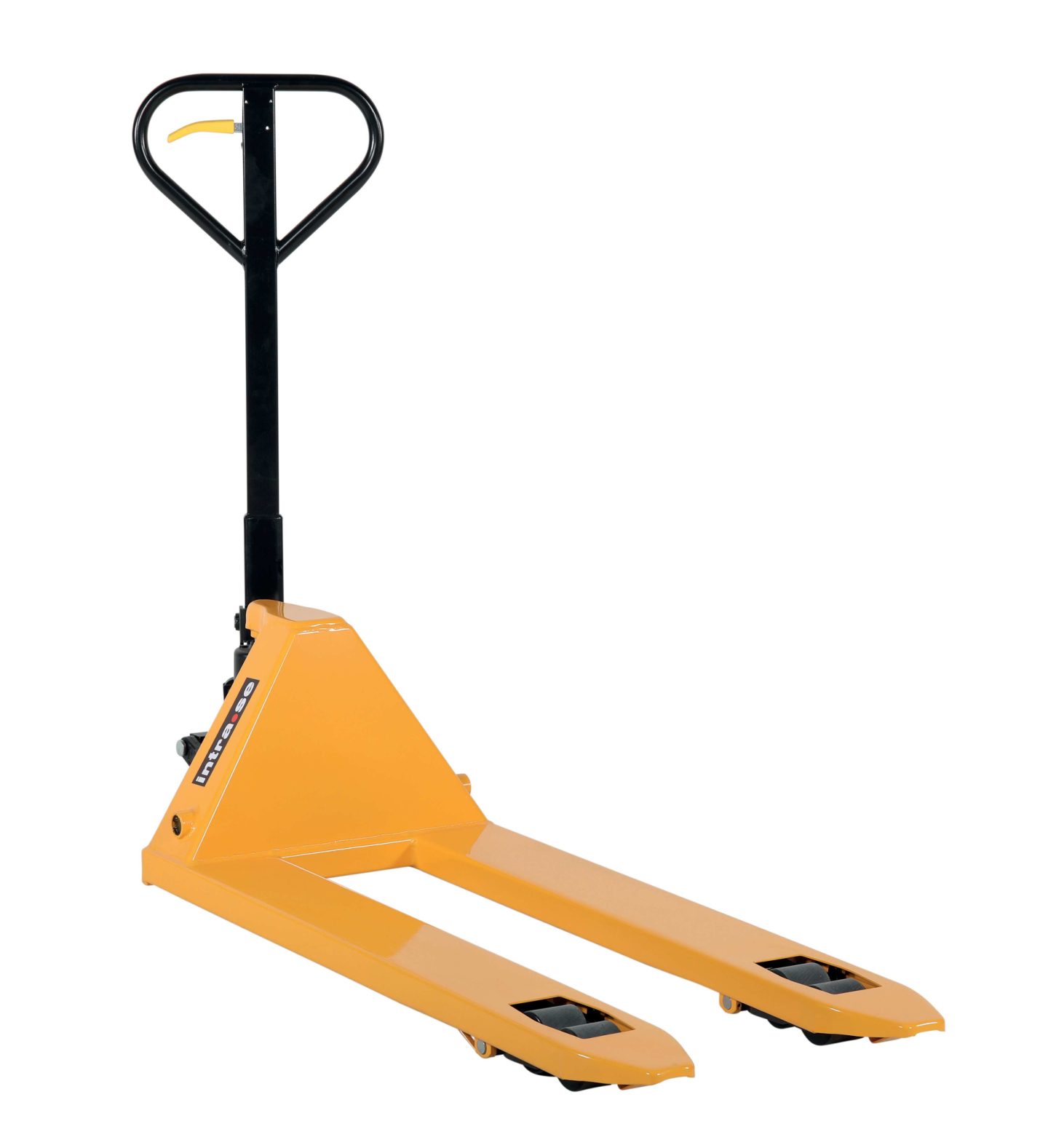 LYFTVAGN INTRA 1150 BOGGIE 2500KG