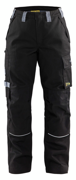 BUKSE ANTIFLAMM 717315169994C46