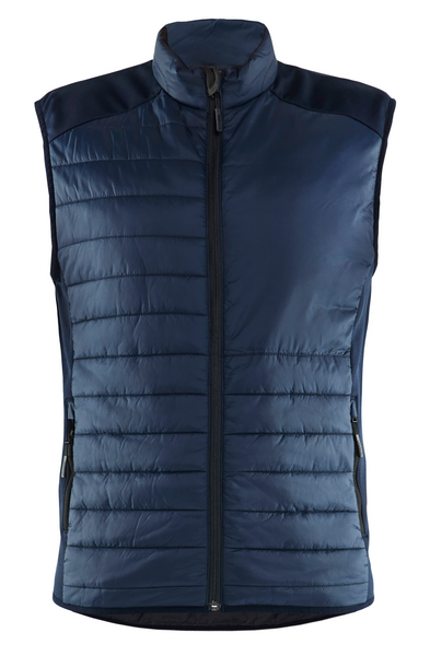 VEST VATTERT 386320308600XXL