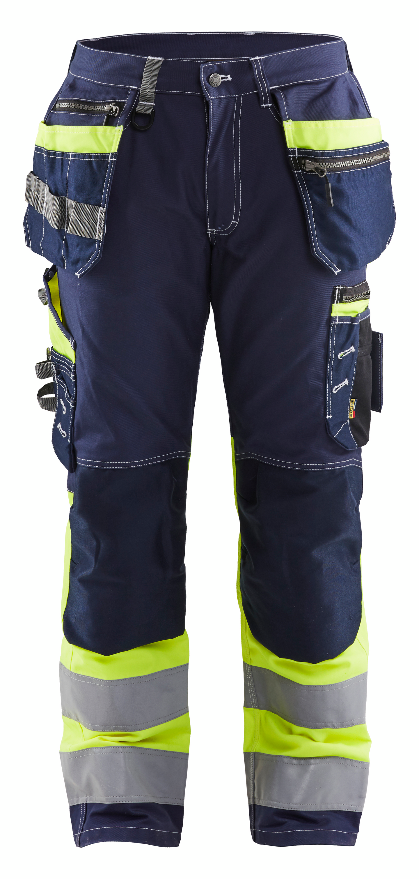 VARSELBUKSE 179413708833D108