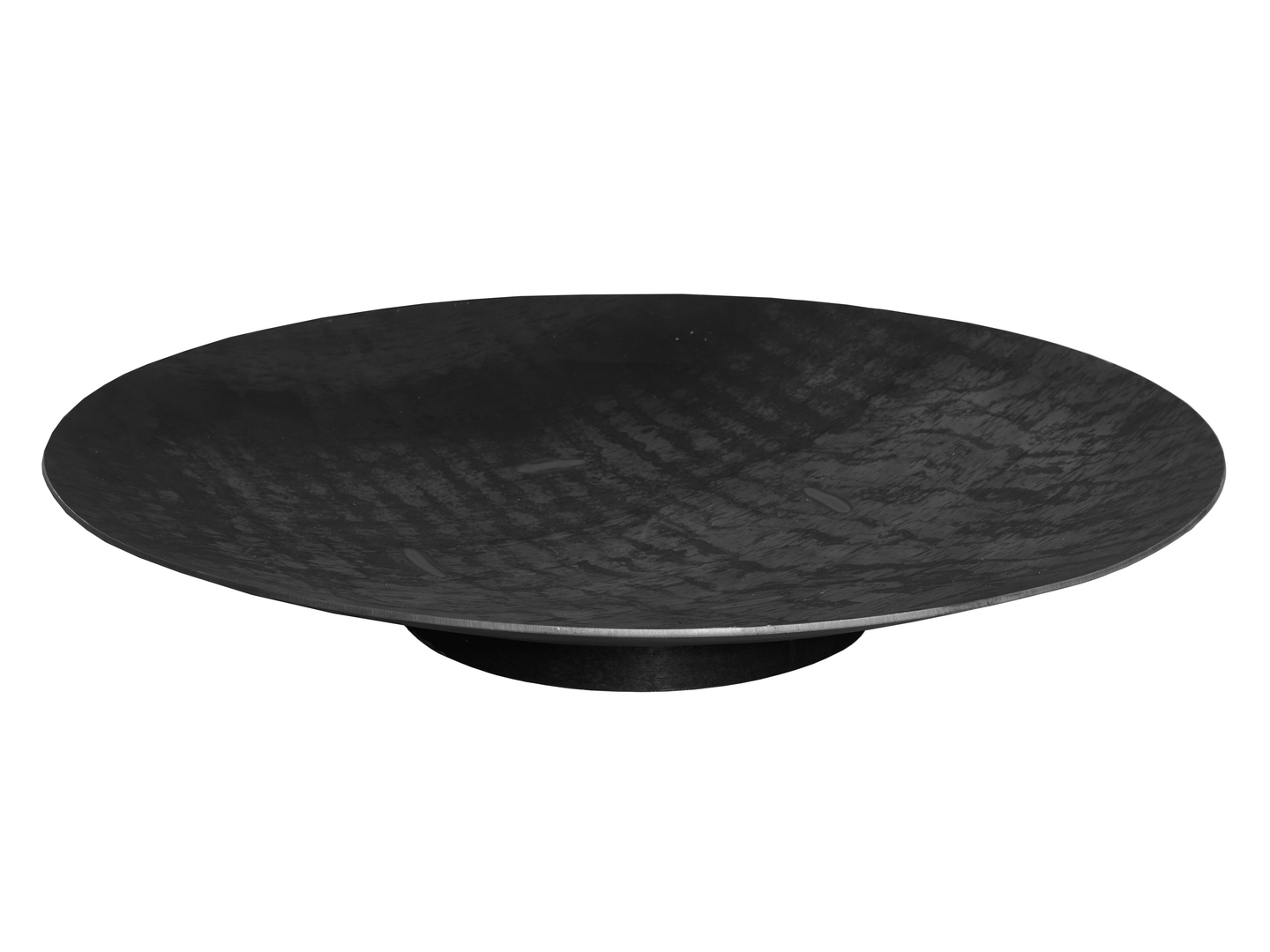 Tulimalja Muurikka 80 cm