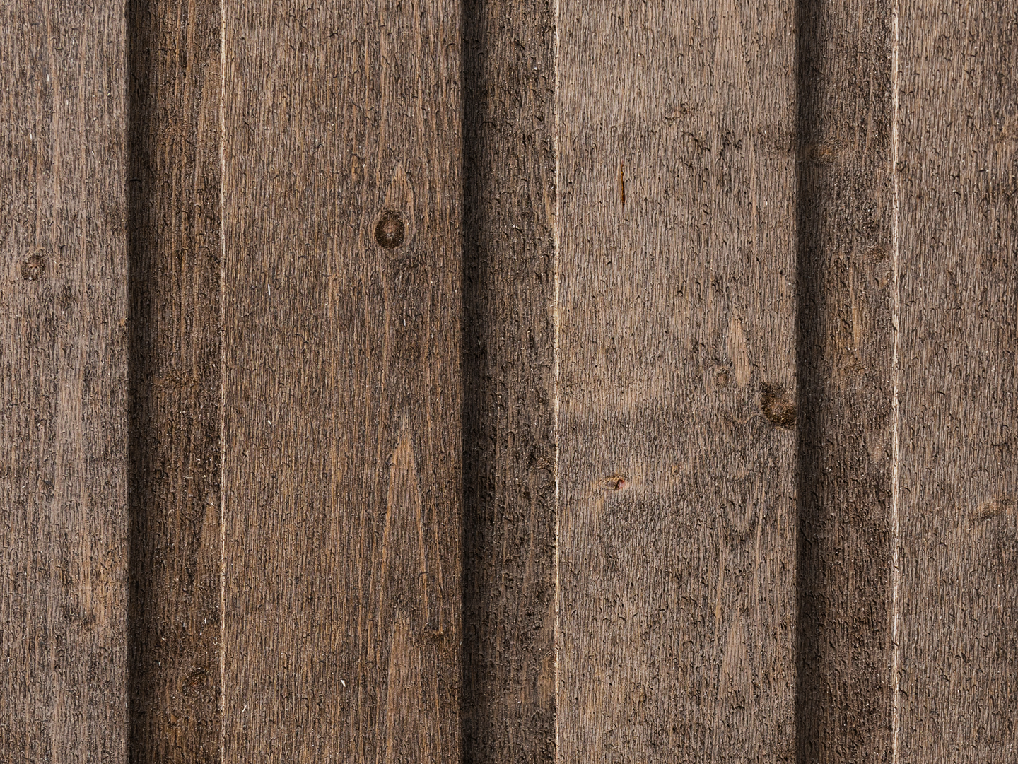Produktbilde 3