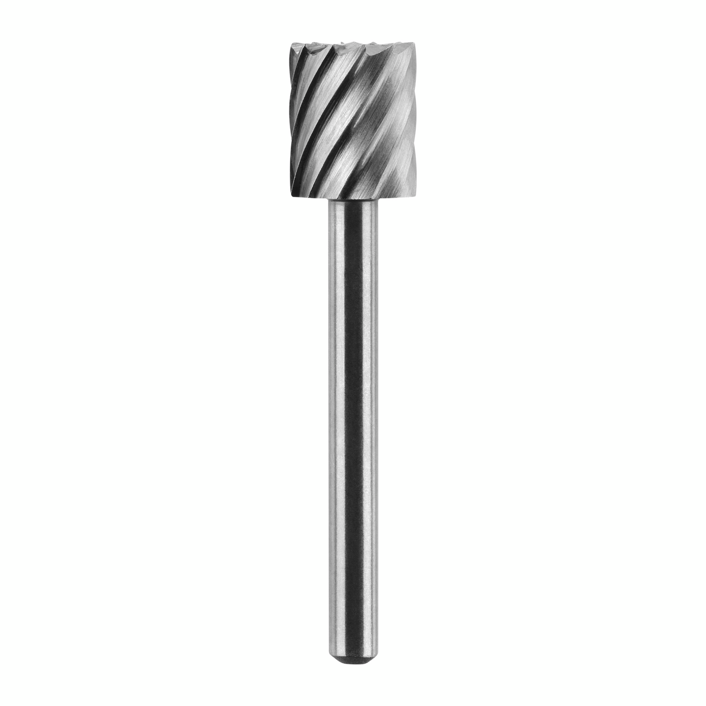 Kaiverrusterä Ryobi lieriömäinen 7,9mm