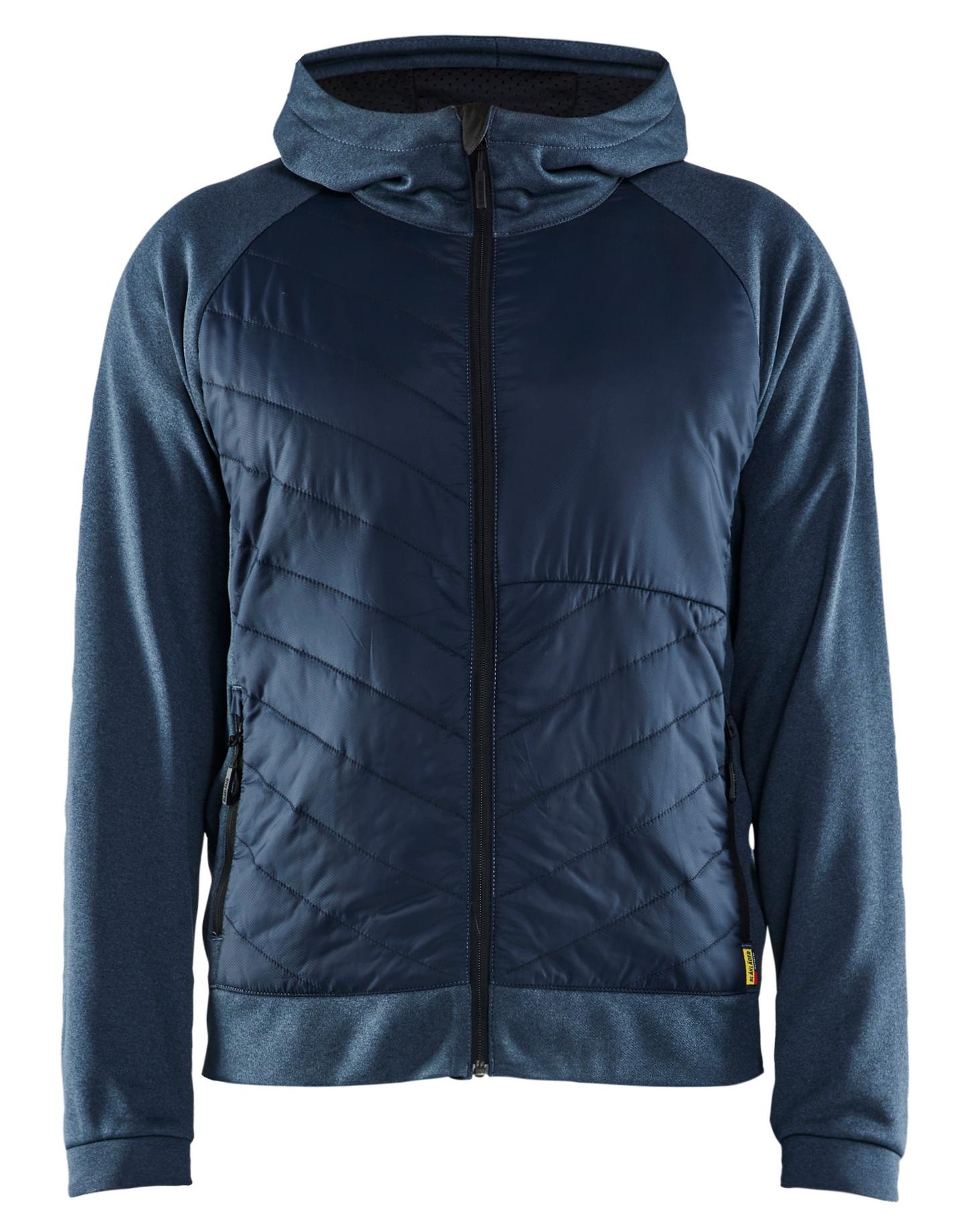 HYBRIDJAKKE 3463253382864XL