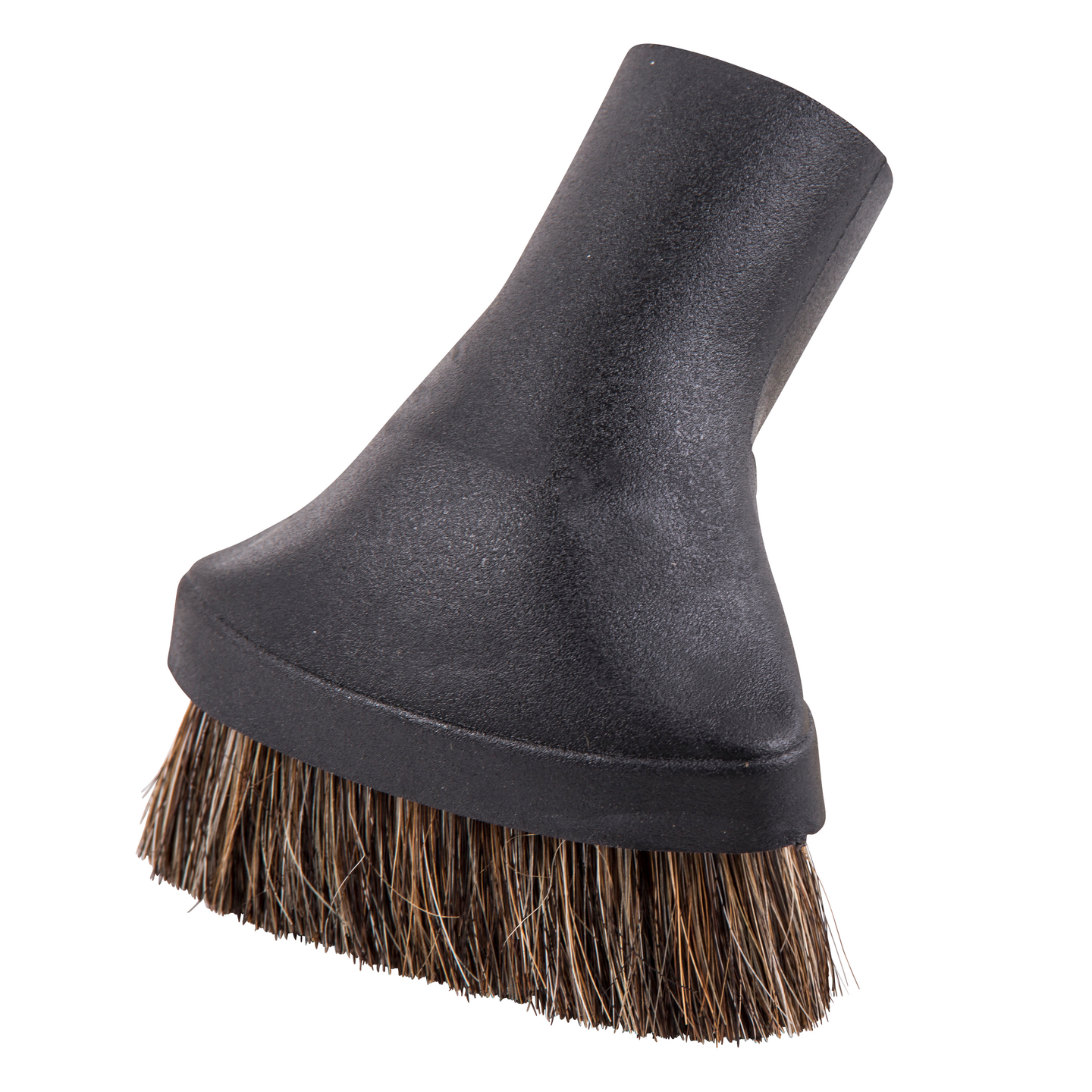 STØVBØRSTE SVART TIL SSS