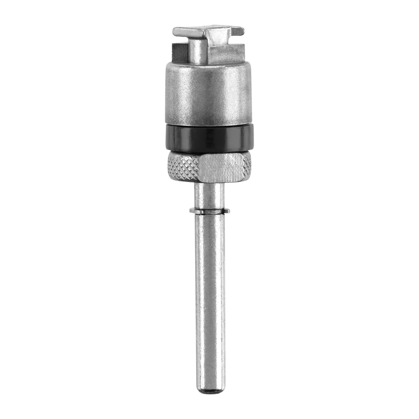 Kara Ryobi Twist Lock  3,2mm