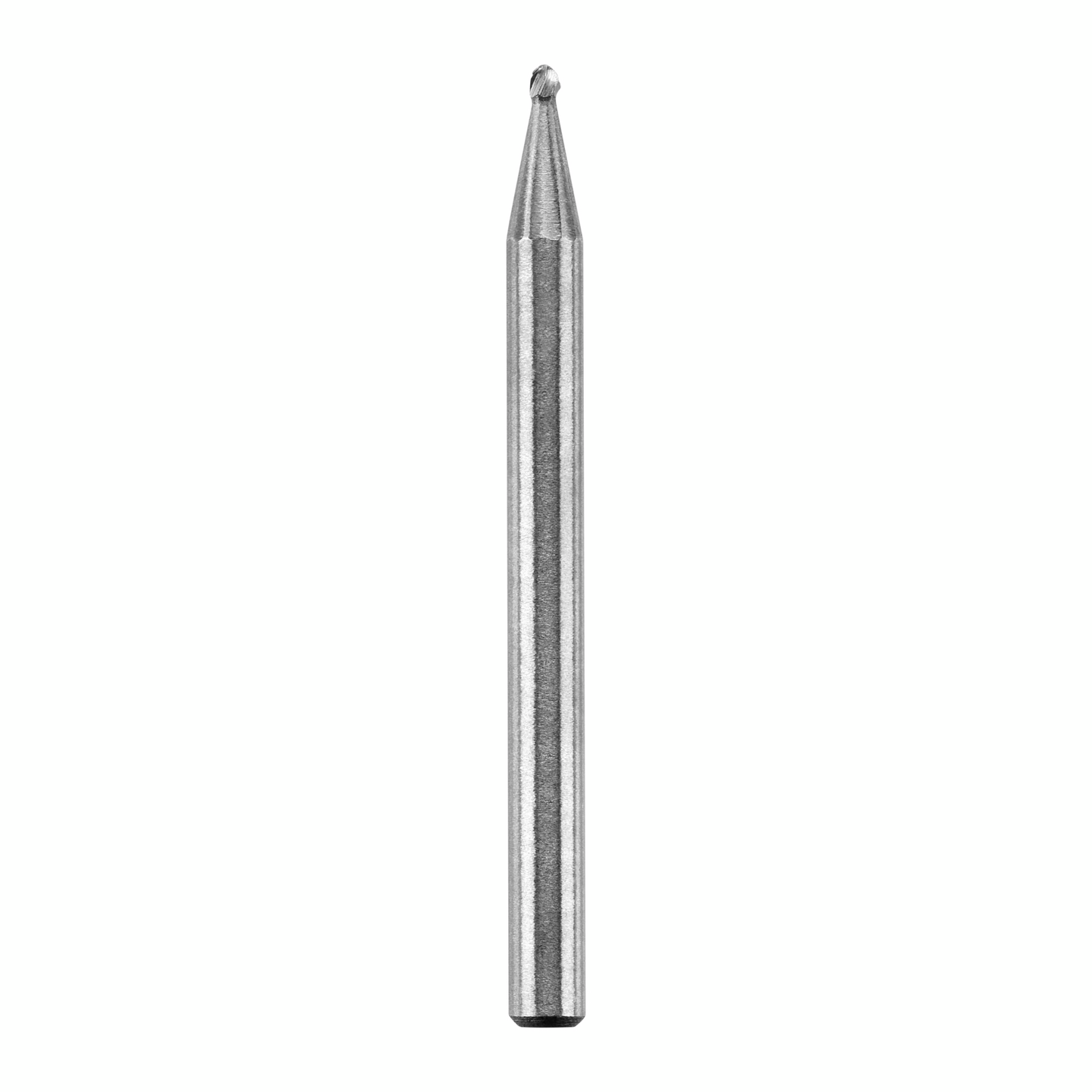 Kaiverrinterä Ryobi pieni pallopää 1,6mm