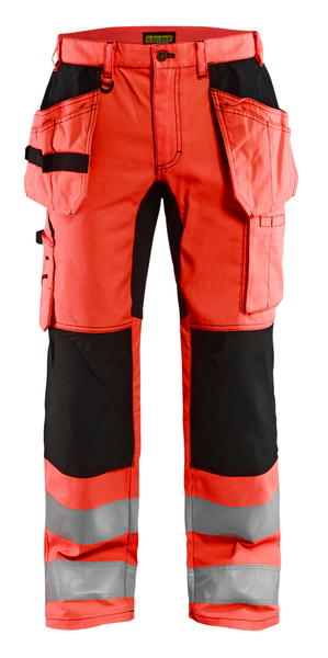 HÅNDVERKSBUKSE 155218115599C146