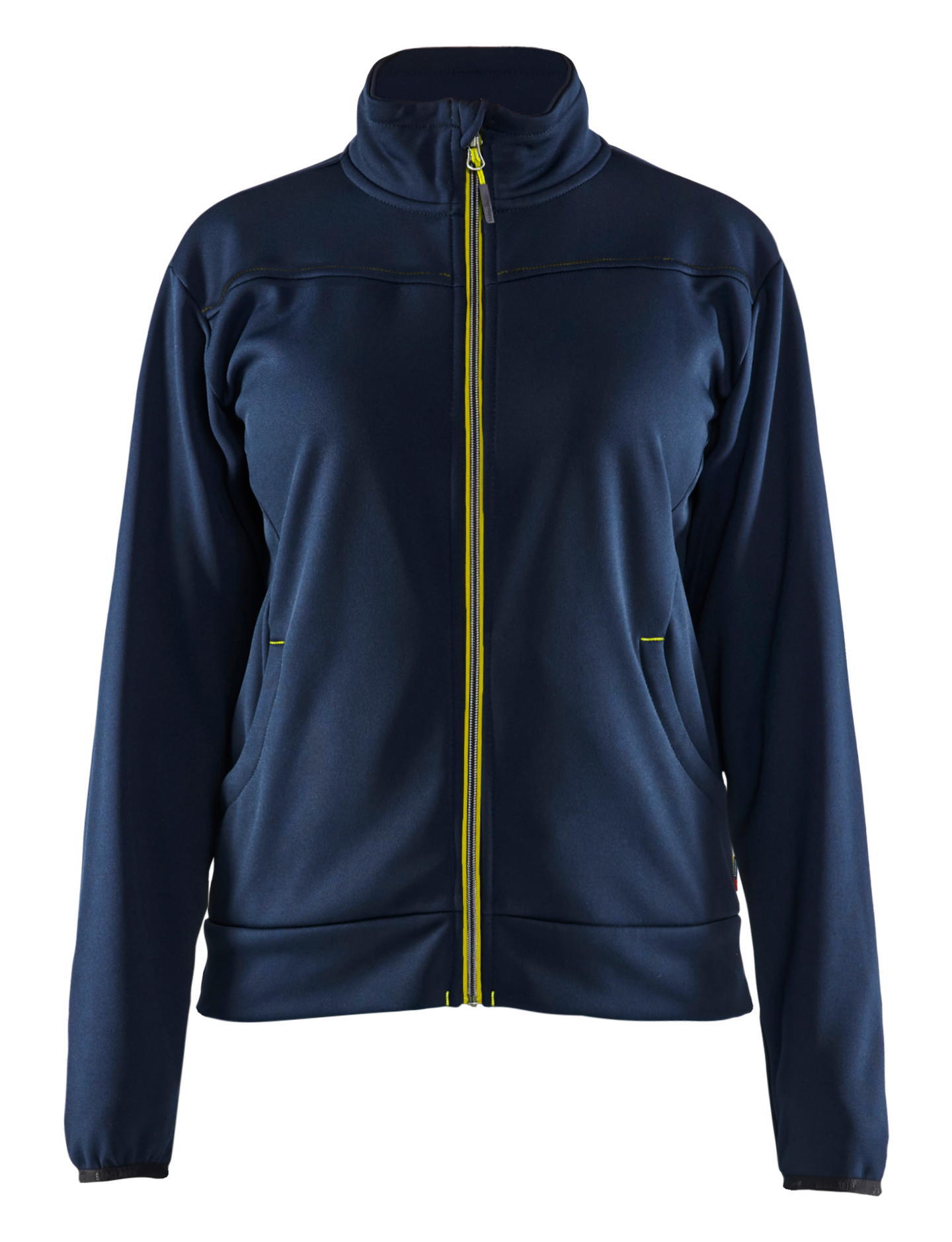 GENSER MED G-LÅS  339425268633L