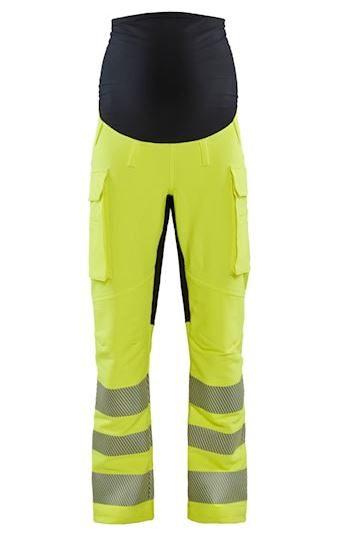 GRAVIDBUKSE 4-V 710016425399M