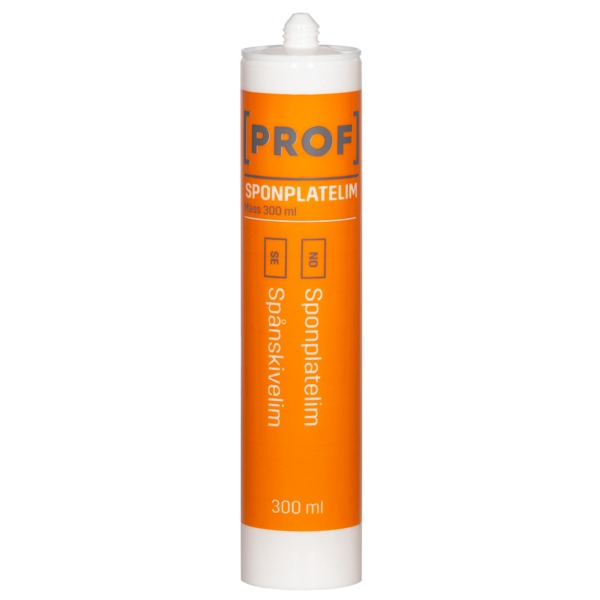 SPONPLATELIM 300 ML PROF