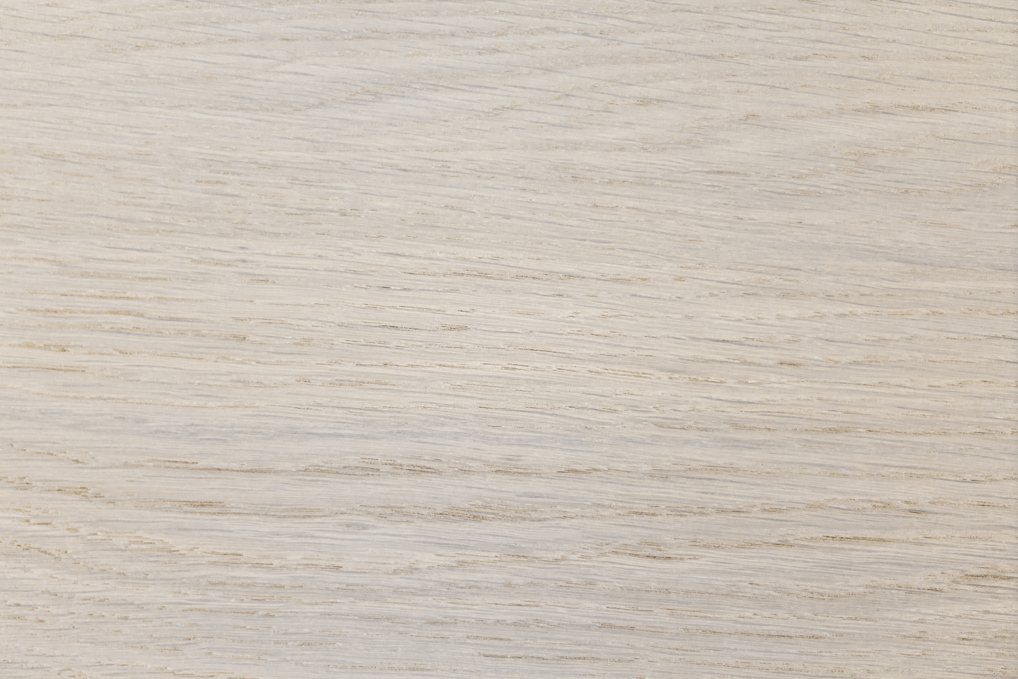 TREGULV FRIDE SELECT MODERNE HVIT