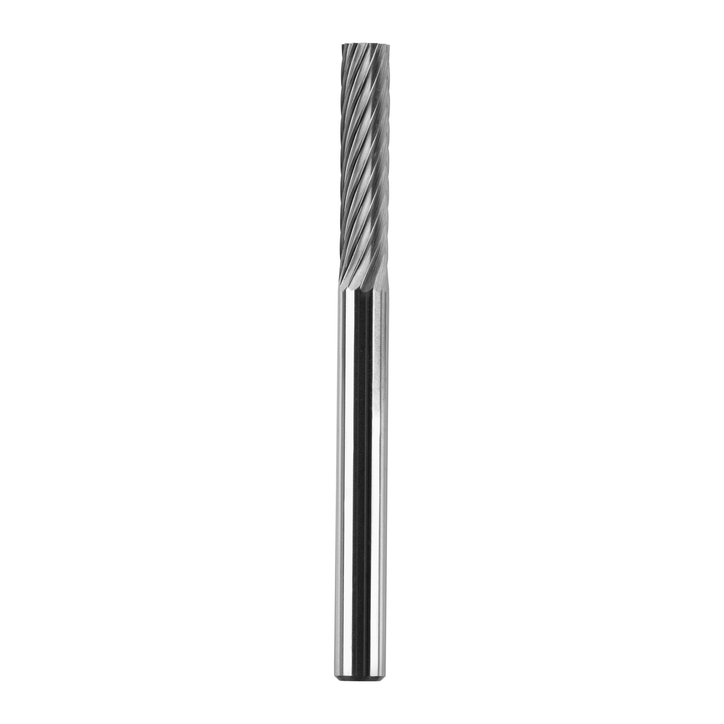 Volframikarbiditerä Ryobi lieriömäinen neliökärjellä 3,2mm