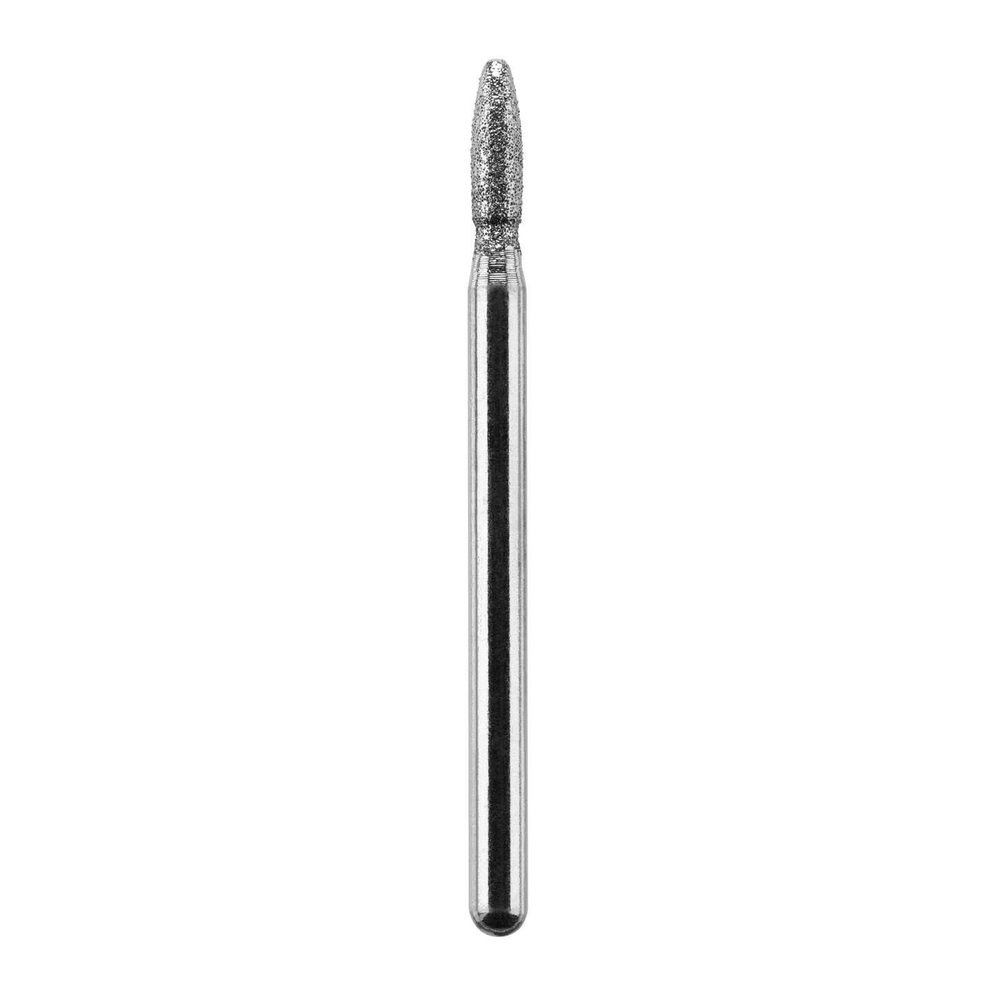 Timanttikaiverrusterä Ryobi kartiomaisella kärjellä 2,8mm