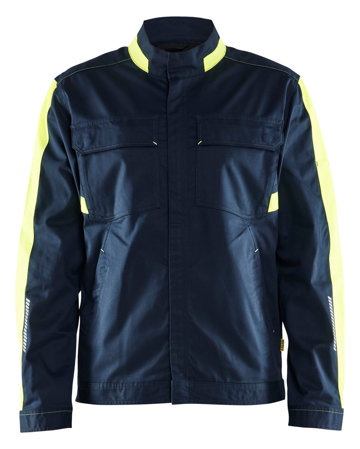 INDUSTRIJAKKE 4444183286334XL