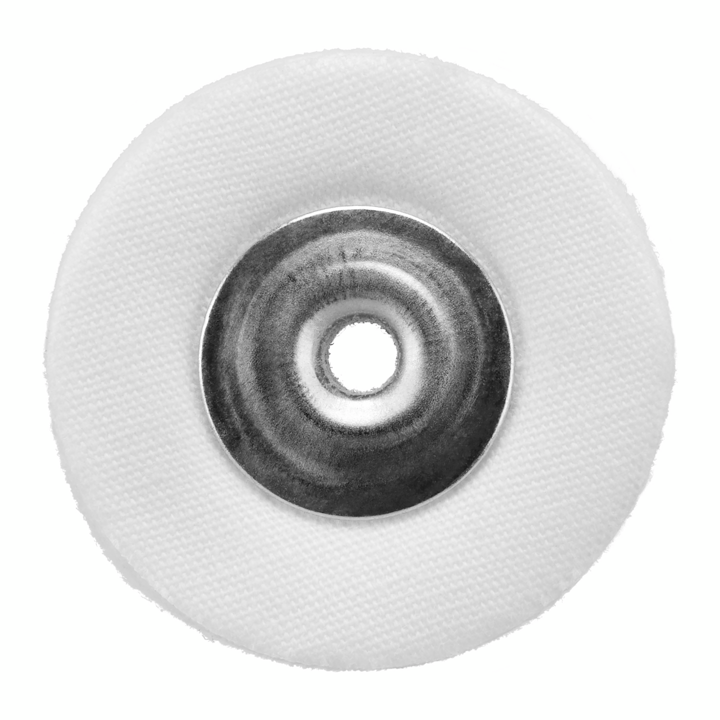 Kiillotuslaikka Ryobi puuvillainen 25,4mm