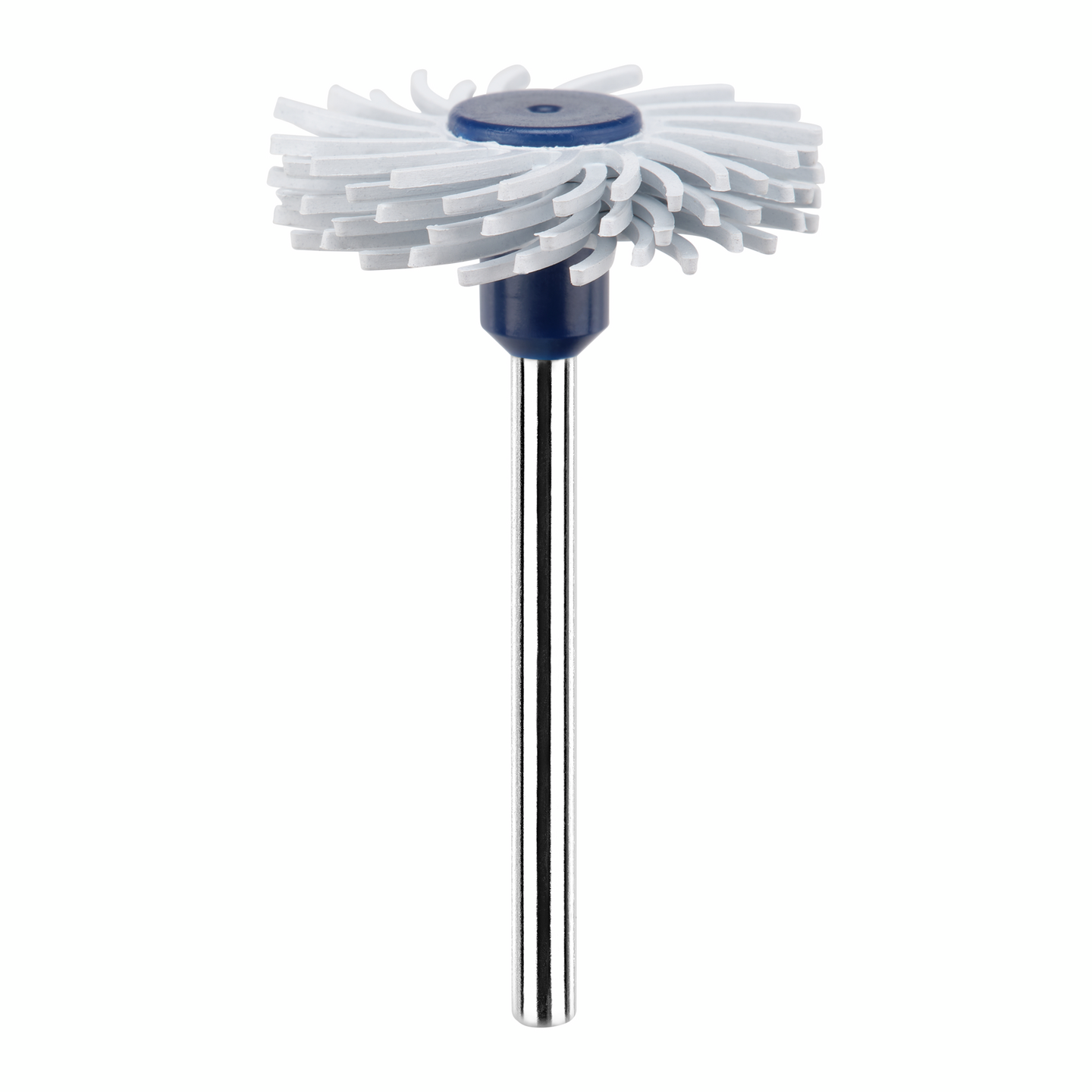 Tarkkuuskiillotuskärki Ryobi karkeus 120 25,4mm