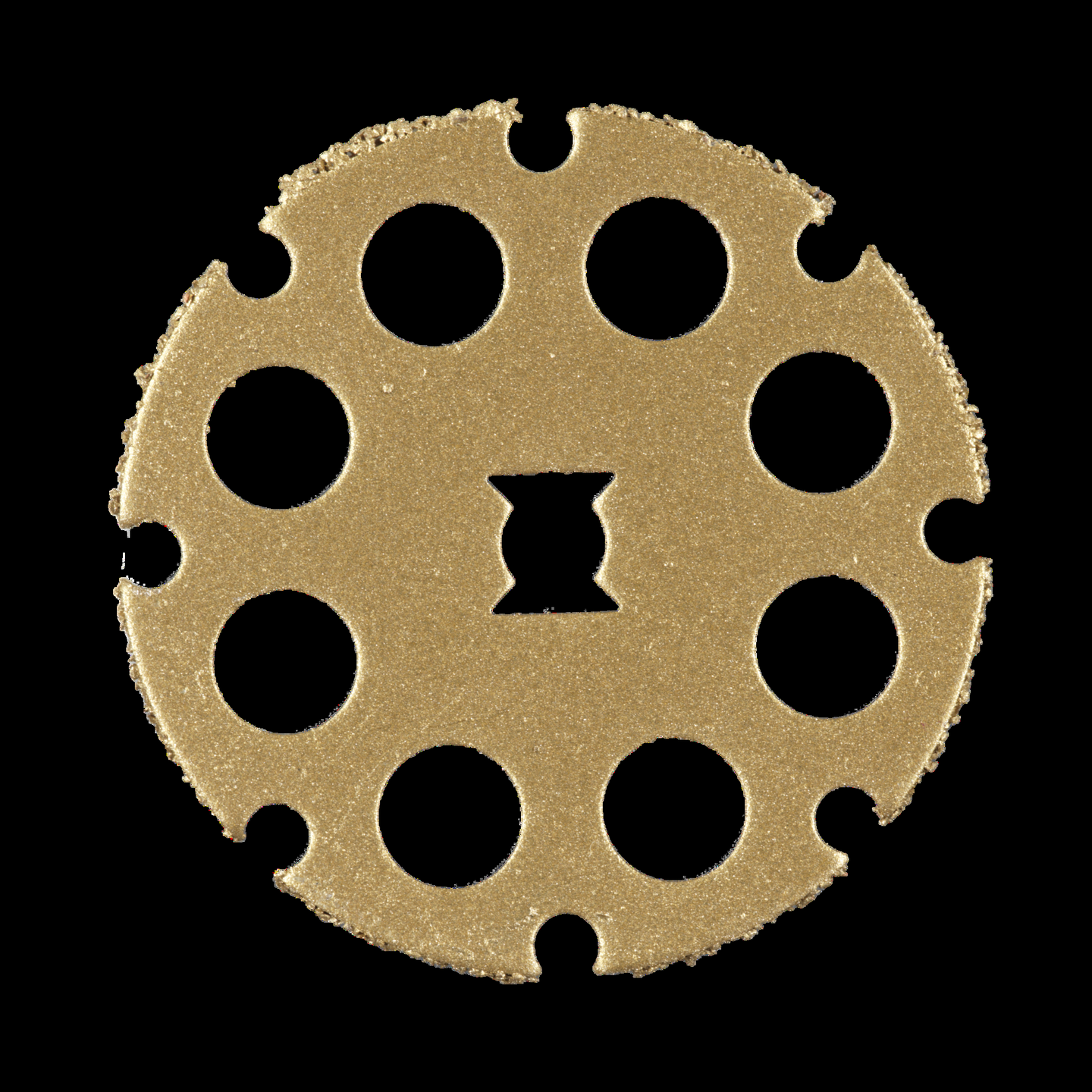 Katkaisulaikka Ryobi puulle Twist Lock 38mm