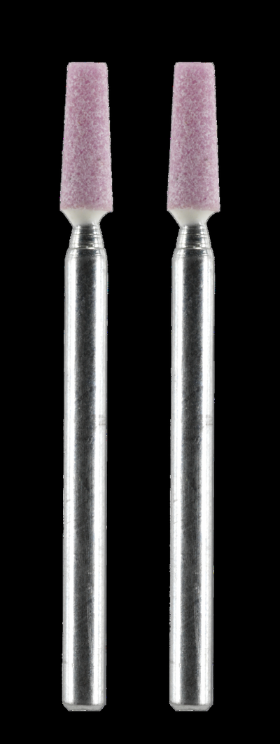 Yleishiomakivi Ryobi 4mm 2kpl