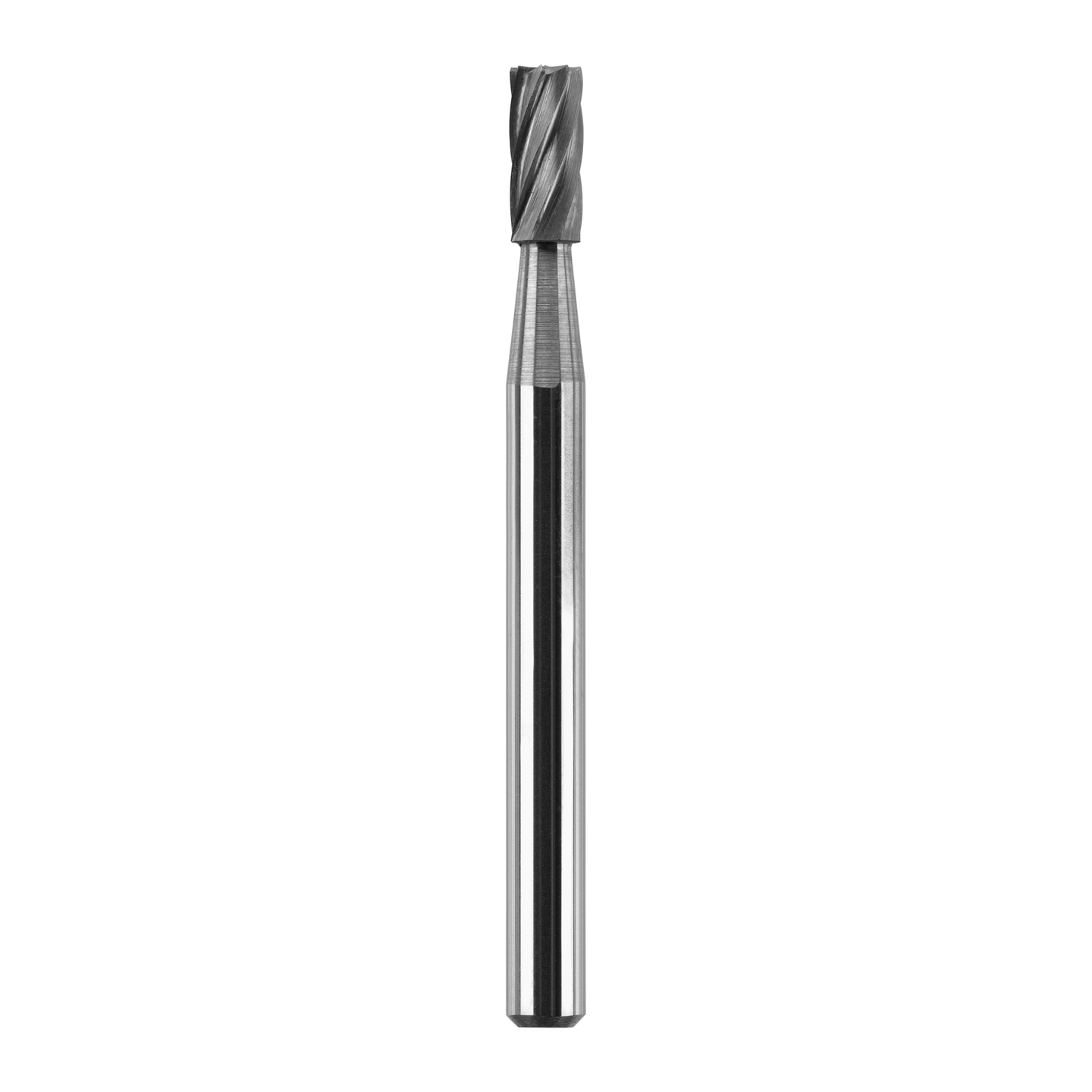 Kaiverrusterä Ryobi uritettu lieriömäinen 3,2mm