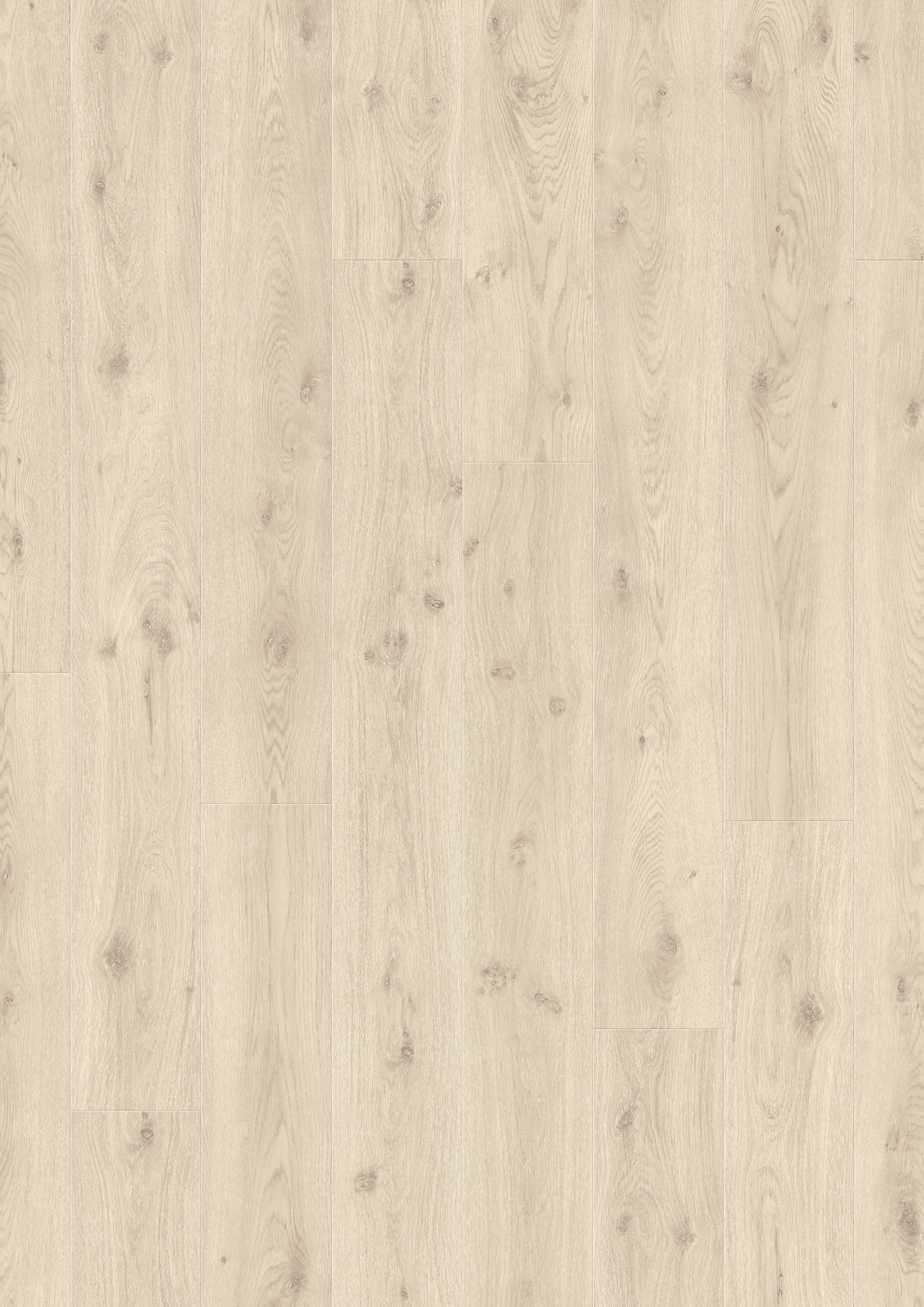 LAMINATG L0261 LIGHT GREY OAK