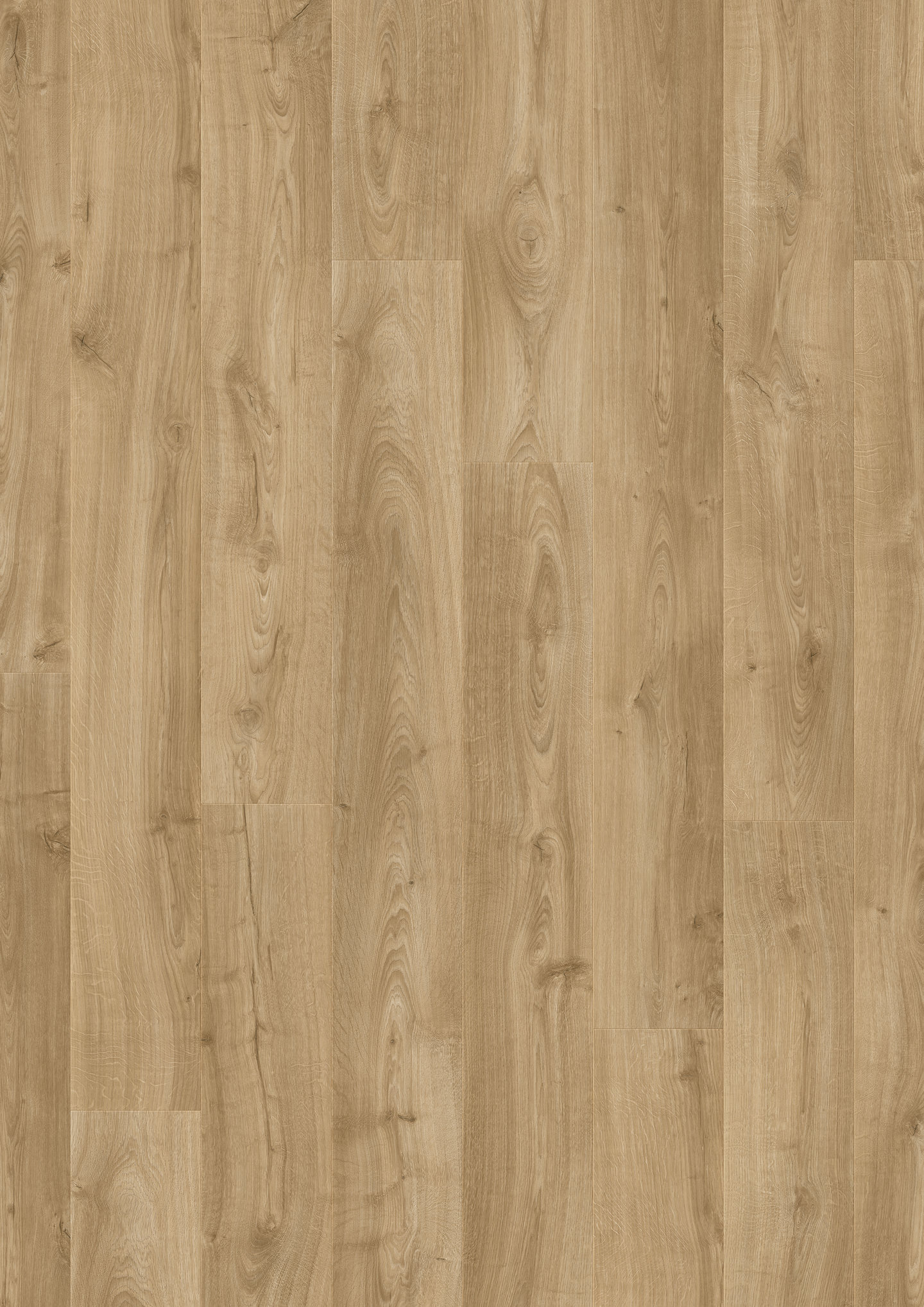 LAMINATG L0261 BEIGE OAK