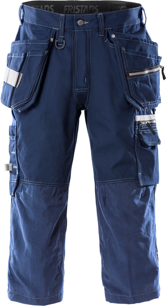 PIRATBYXA 2124 CYD MARIN 48