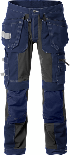 BYXA 2530 CYD MARIN STL 48