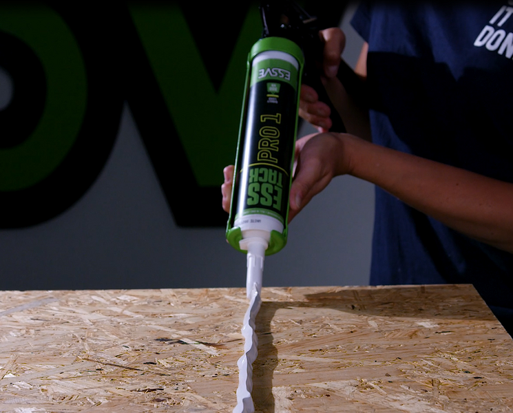 HYBRIDLIM ESS TACK PRO1 VIT 290ML