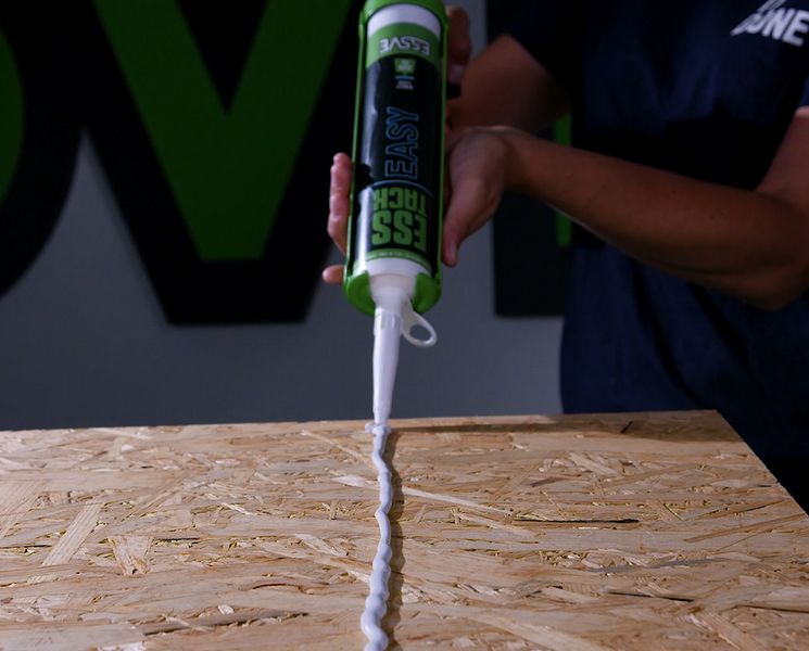 HYBRIDLIM ESS TACK EASY VIT 290ML