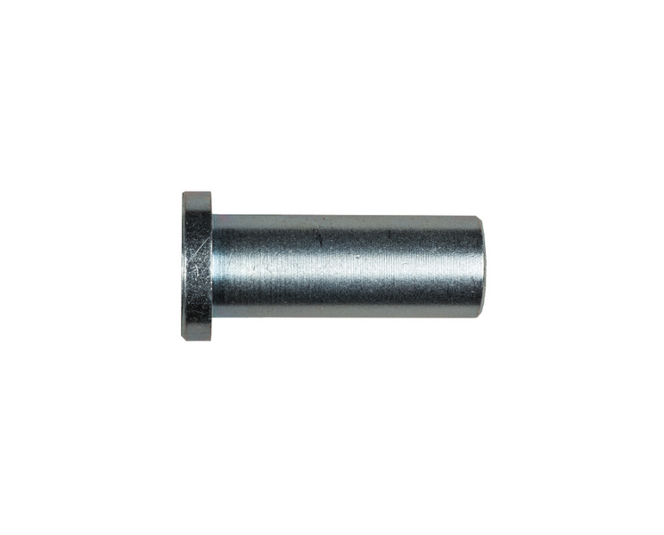 CENTRERINGSHYLSA C10 10MM PROGRAMA