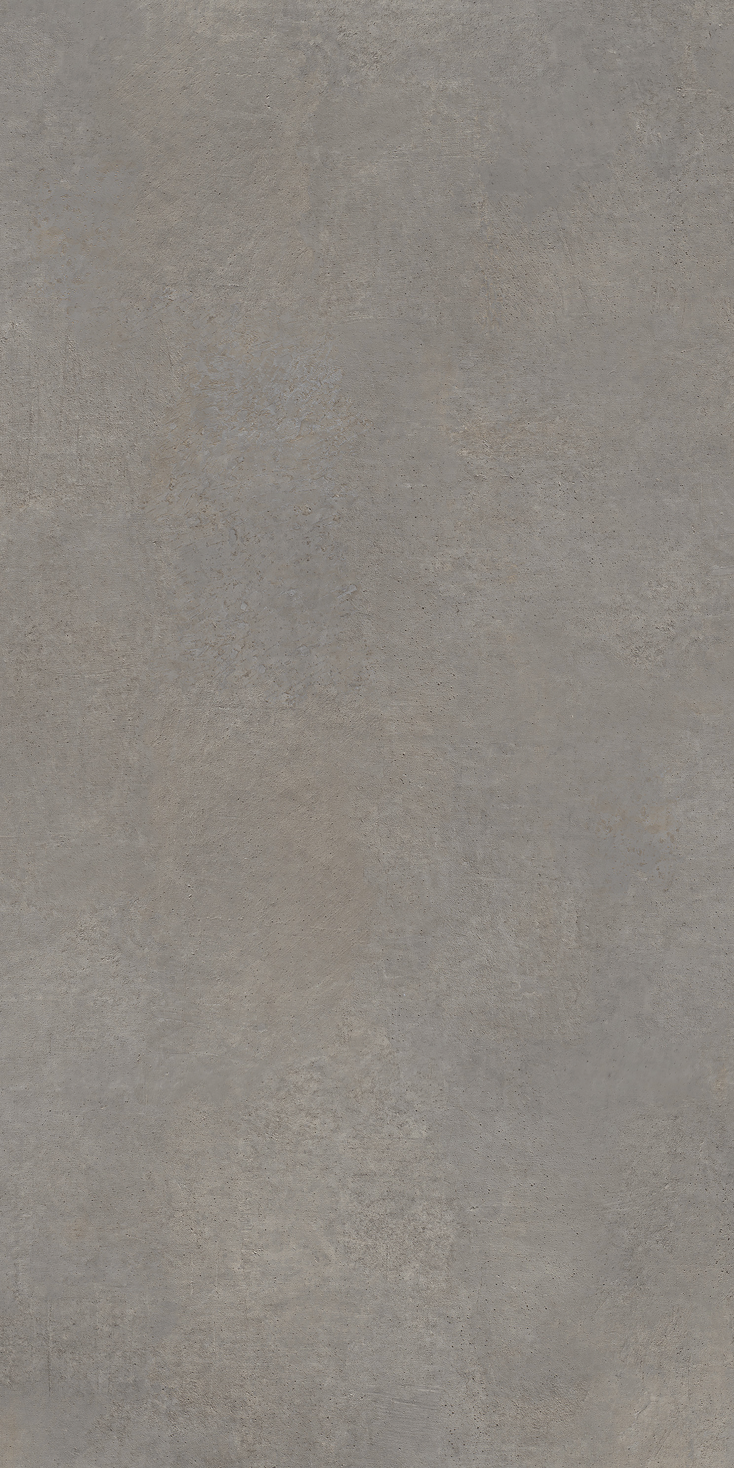 VINYL ELEMENTAL RIGID TILE PEWTER