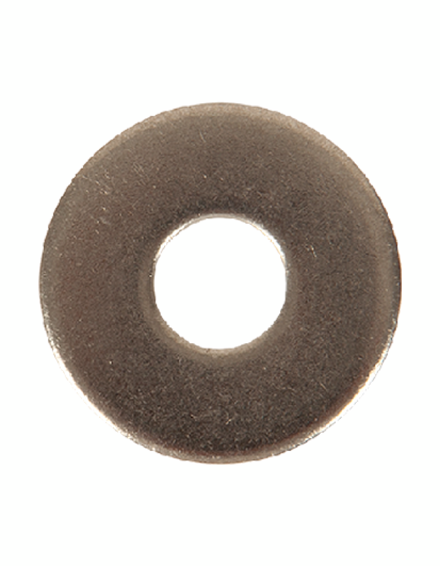 PLANBRICKA RBS ROSTFRI SYRAFAST A4 HV140 DIN 9021 M5