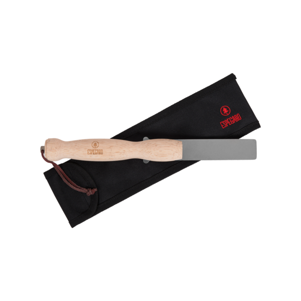 ESPEGARD PINNEBRØDSPYD