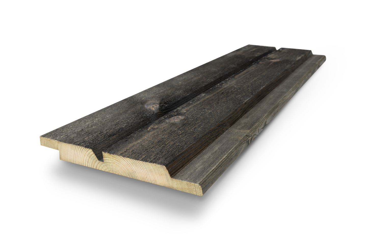 FURU 19X148 DF 60° SPOR VARIG SVAR