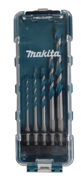 Tuotekuva 1