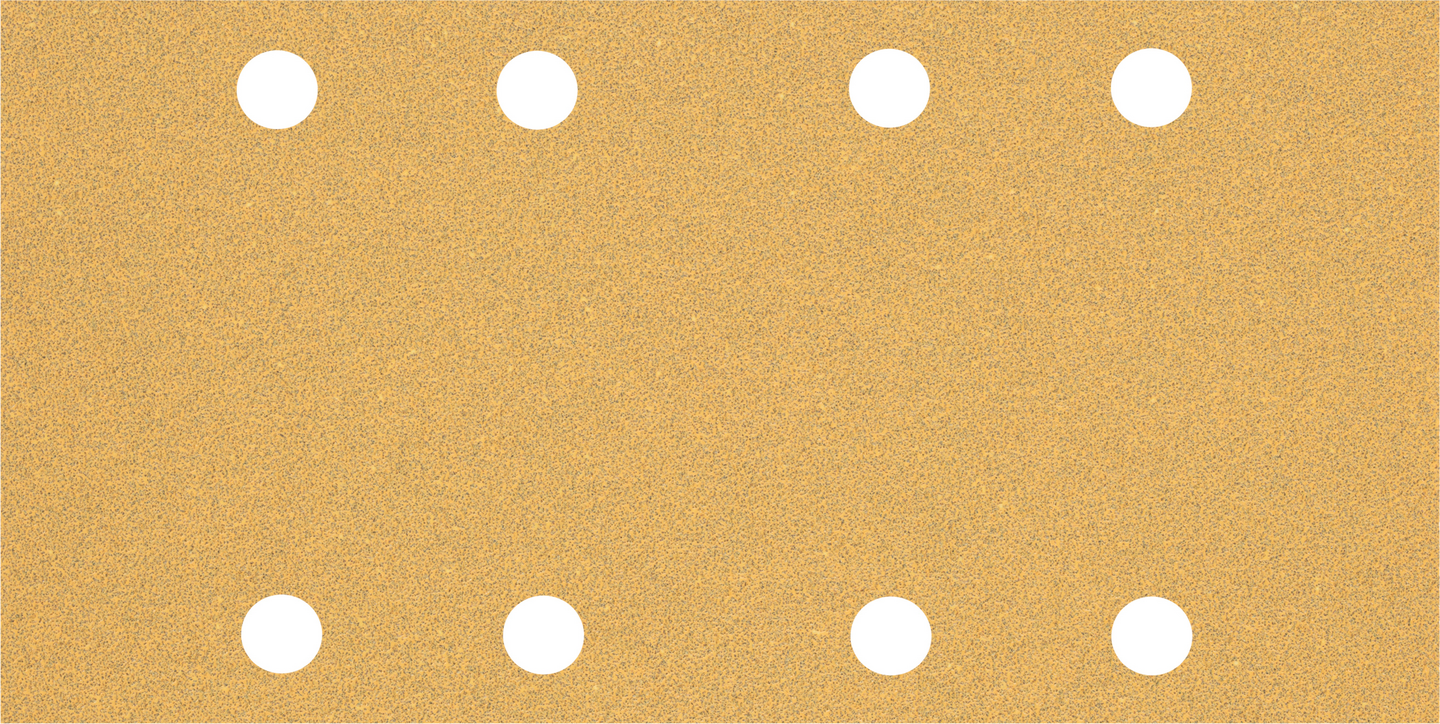 SLIPEBLAD PLAN 80X133MM K240 8H A10