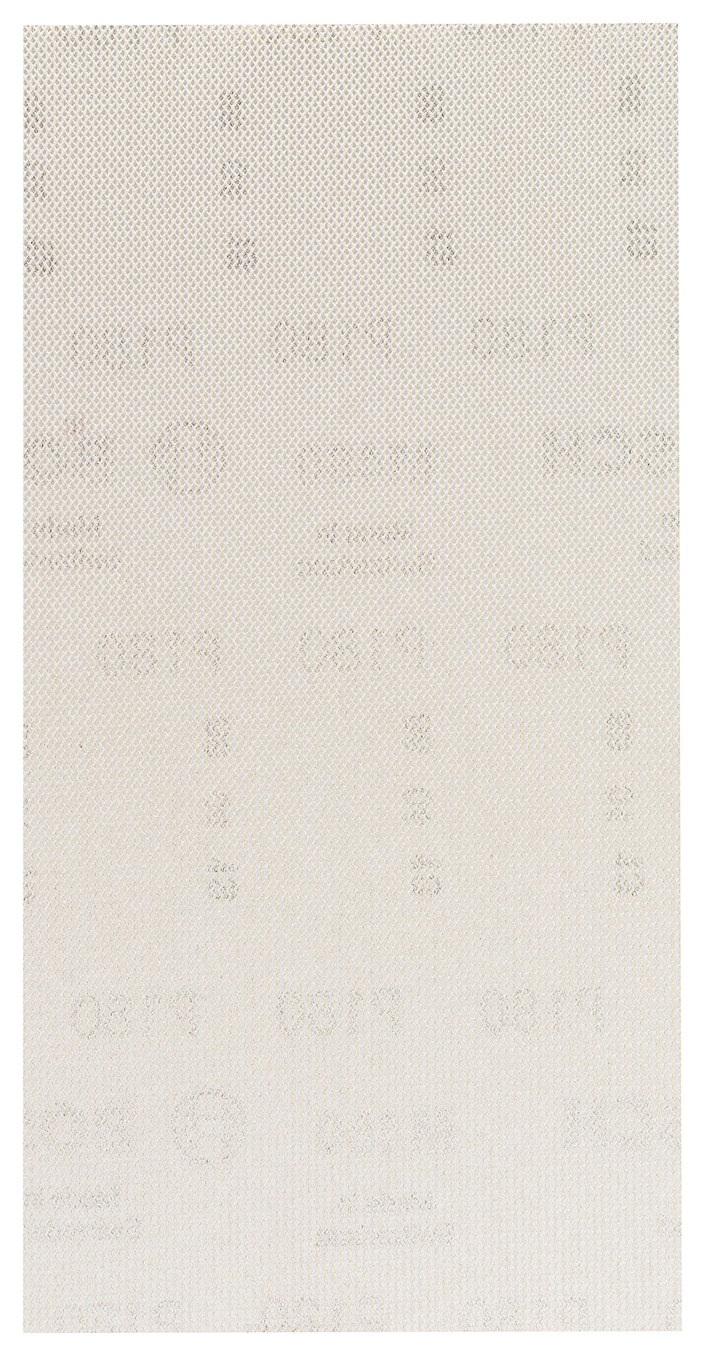 SLIPEBLAD DELTA 100X150MM 7H K40 A1