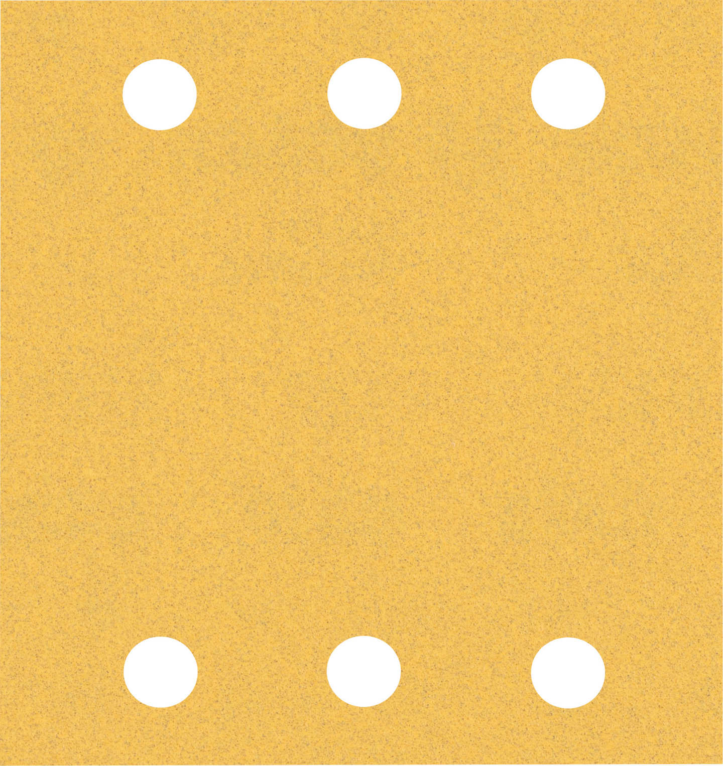 SLIPEBLAD DELTA 100X150MM 7H K120 A