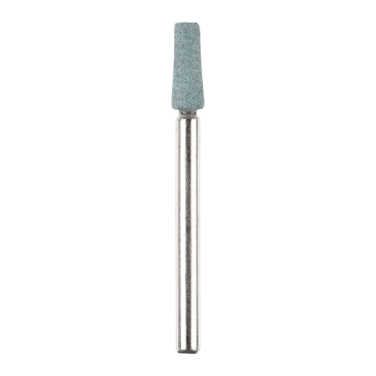Piikarbidihiomakivi Ryobi kartiomainen 4,8mm