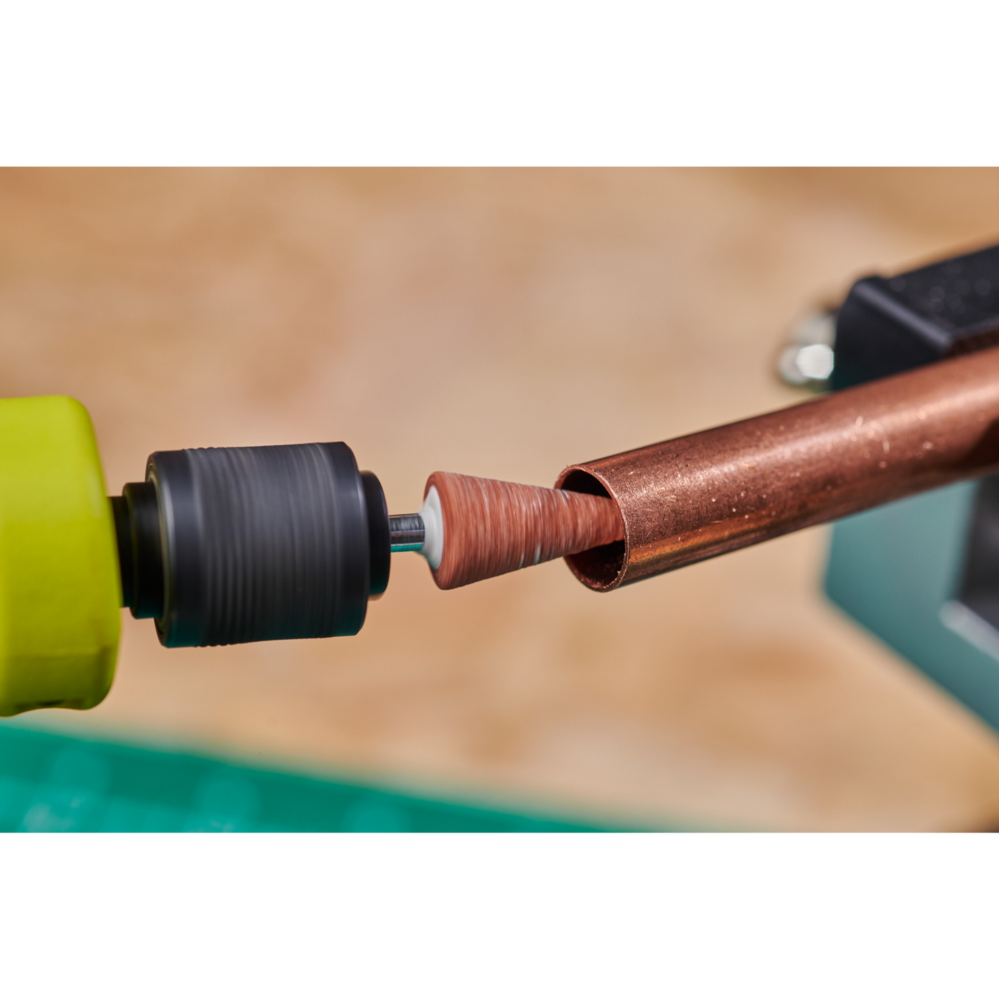 Hiomakivi Ryobi kartionmuotoinen 7,9mm 2kpl