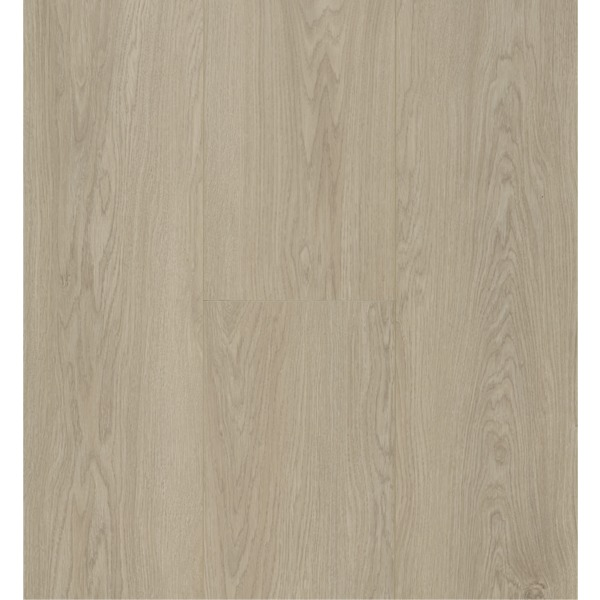 Laminatgulv 1-stav Trendline 8 XL Lily Oak - BerryAlloc