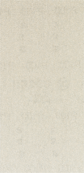 SLIPEBLAD DELTA 93MM NET K180 A5