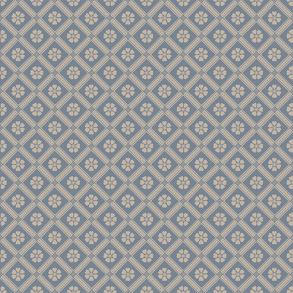 Tapetti Boråstapeter New Heritage 4820 10,05m kuitutapetti