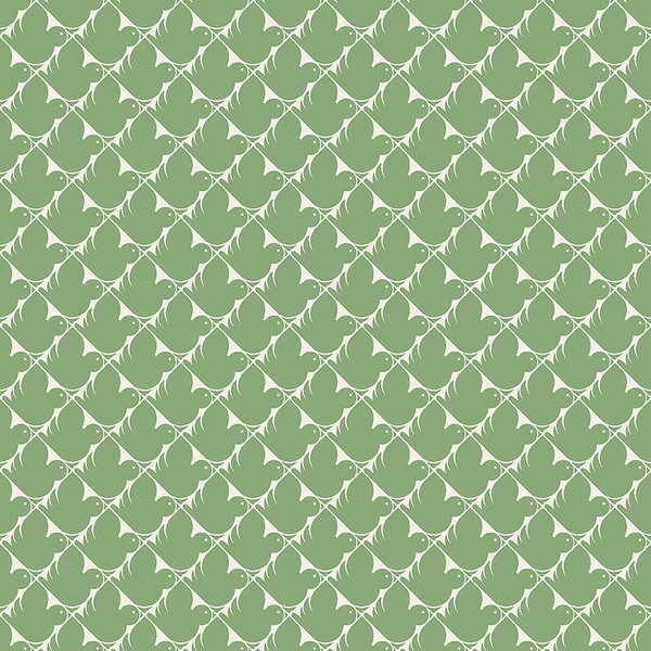 Tapetti Boråstapeter New Heritage 4845 10,05m kuitutapetti