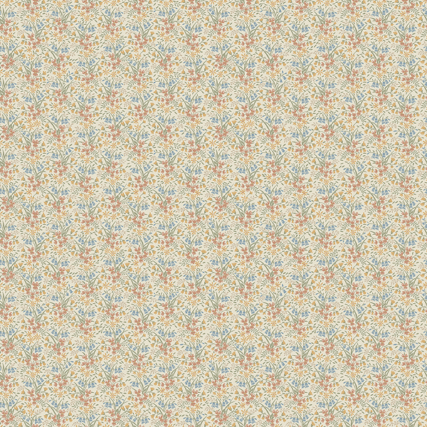 Tapetti Boråstapeter New Heritage 4815 10,05m kuitutapetti