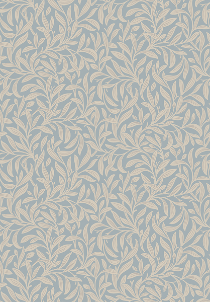 Tapetti Boråstapeter New Heritage 4831 10,05m kuitutapetti