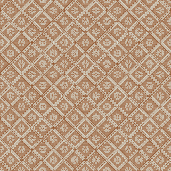 Tapetti Boråstapeter New Heritage 4819 10,05m kuitutapetti