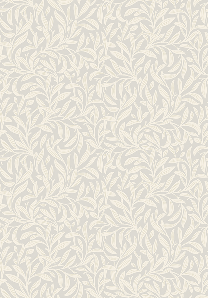 Tapetti Boråstapeter New Heritage 4833 10,05m kuitutapetti